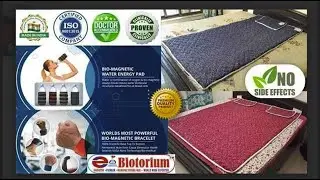 E BIOTORIUM PRODUCT  RESULT AMAZING   JAI EBIOTORIUM