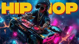 ⚡Gravity Off, Tempo On | New Era Trap Hip Hop Mix Vol.7