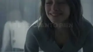 Me enga&ntilde;&oacute;&hellip; y fue la mejor decisi&oacute;n de mi vida.  #relatos que inspiran. 