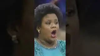 Sparkling Handel Coloratura | Marietta Simpson