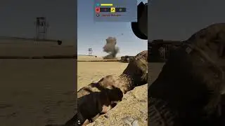 Снимай вражеские фобы с ТАНДЕМА ! #squadgame #тактическиештаны #squadgameplay #military