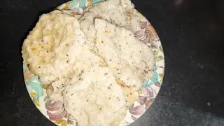  বাড়িতে বানানো সাবুর পাপড় তৈরির রেসিপি 😋😋 Please like, subscribe, comment, share💬🙏
