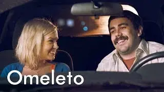 ДВОЙНЫЕ | Омлет