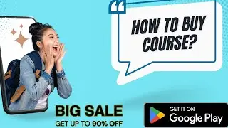 எப்படி கோர்ஸ் வாங்குவது ? ||Easily Buy Our CNC  & Mastercam Courses ||