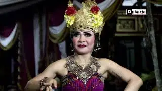 mama muda