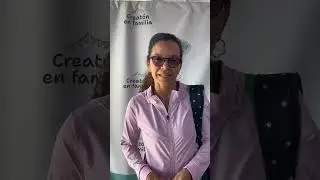 Una mirada sobre el Kit de inclusi&oacute;n ED #educaci&oacute;ndigital  #inclusi&oacute;n #accesibilidad
