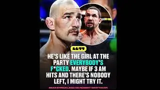 Ufc Viral News Dana, Arman,Ilia, Strickland, Jones, Khamzat Chimaev #ufc  #ufcnews #viral #trending 