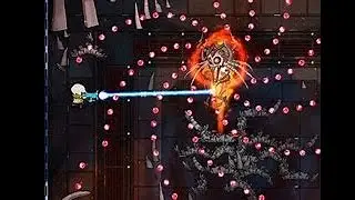 Spawning Queen Boss Fight Guide Wildcat Gun Machine