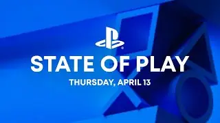 Final Fantasy XVI Gameplay Showcase | PlayStation State of Play April 2023