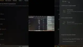 Crypto Trading for Beginners 2025 | Binance Guide, DCA, Risk Management & Trading Types Explained 