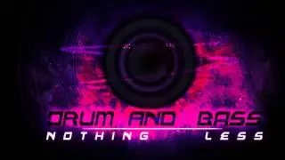 Lutan Fyah - Get Weh Wid Crime (Tax Money Riddim) [вшуяоот&delta;_Cшиsм]