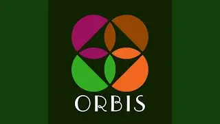 Partiokupla (Orbis)