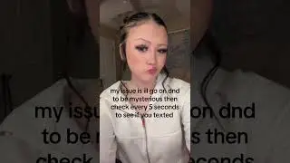 #viral #relatable #tiktok