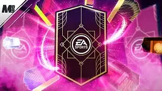 HOW MANY TOTS CAN WE PACK?! | FUTTIES PACK OPENING | FIFA 18 ULTIMATE TEAM