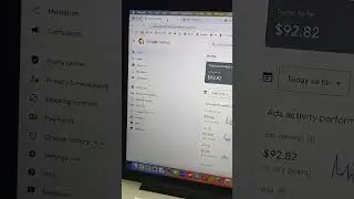 Passive Income, Earn while you Sleep. Google Admob