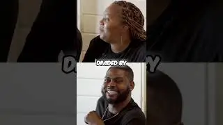 Tricking the Math Professor Hilarious Apple Riddle! 🍎🤣