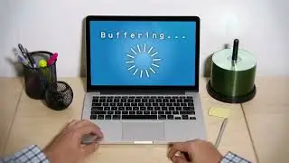 20 Ways to Get Online  Internet Installation Guide