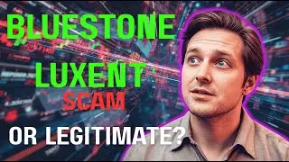 Bluestone Luxent 2025 Deep Dive 🔥 What You Must Know Before Investing