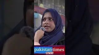 Maryam Nawaz Sharif, the Community Health Inspector Program has officially begun.
