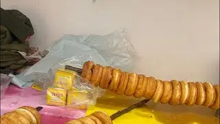 Welcome my YouTube friend sub my channel learn to bakery Items