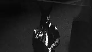 Playboi Carti - FOMDJ [MUSIC Ultimate Version]