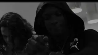 LashOUTstixz-STOP BAPPIN (g ravon remix)[OFFICIAL MUSIC VIDEO] shot by @masskonfusionmedia3208 