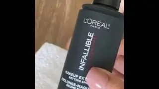 MILANI MAKE IT LAST 3-IN-1 SETTING SPRAY