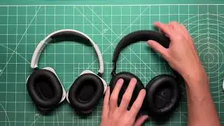 Best Bluetooth Headphones Review  Nothing Headphone 1 Full Breakdown