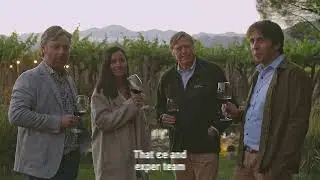 KAIKEN WINE (MERCADO CHINO)