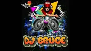 Djbruce   Just Watching You Alchemy of Souls OST REDRUM