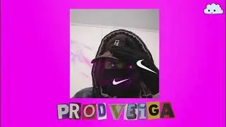 [FREE] BEAT DE FUNK BH - ''ESTILO BH ROM&Acirc;NTICO'' BASE DE FUNK (Prod.Veiga)