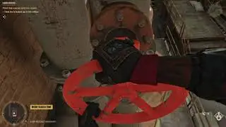 Treasure Hunt Guide - Liquid Courage | Far Cry 6