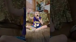 Live Stream Fail #notcopyrighted #violations