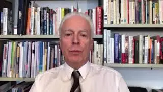国际自我保健基金会 （International Self-Care Foundation Limited，简称ISF）