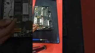 Laptop band ho gya 😱#pctech-9128 #computer #ranchilaptop