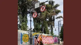 Im So Fun (Acoustic)