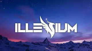 ILLENIUM and Sasha Alex Sloan- U & Me | Remix