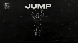 Immersive Interactive Warm-Up l ORIGINAL / Interactive Game / Fitness 