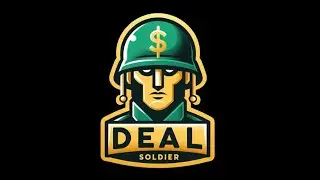 🧠 Deal Soldier Masterclass: Crushing eBay & Facebook Marketplace Sales 1-21-26