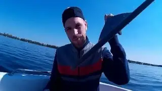 Spank - Entspannt (Official HD Video)