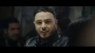 Ahmed El Sherif - Meni Esmaii │ أحمد الشريف - مني اسمعي
