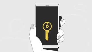 Ok Home: l&rsquo;accoglienza diventa digitale