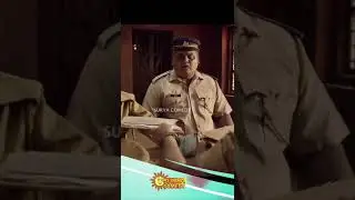 Number plate please..! #suryacomedy #malayalam #jayasurya #moviecuts #comedyclip #mollywood #idi