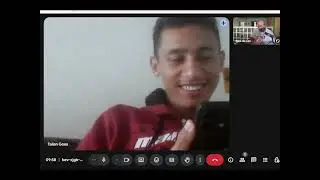 Capitando Cliente