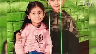 Mother&rsquo;s Shocking Confession in Karachi Defence Case | Karachi