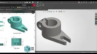 Solidworks Coffee Time: Reddit part 2.22.2026