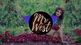 Baba Harare - Spéciale Fiesta 2018 Nosh Mix [MRWEST]