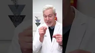 Does At-Home Skin Tag Removal Really Work? | David Bushore, MD, FAAD | Austin, TX