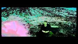 Modeselektor & Thom Yorke - Dull Hull [Monkey Town Records]