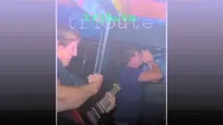 Indignance - Tribute